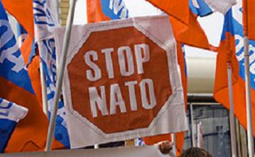 �������, ����